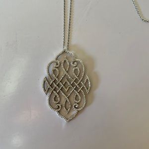 Brighton Necklace